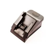 AccuCell Ladeschale nur passend für den Miwaukee M18 Akku,