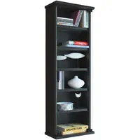 VCM Loposa Wandregal 31 x 18 x 92 cm
