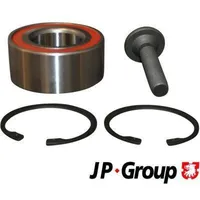 JP Group Radlagersatz JP 1141301110