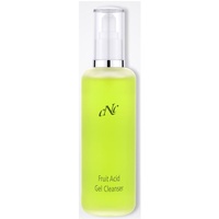 CNC Cosmetic Purifying Gel Cleanser 200ml