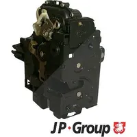 JP Group Türschloss