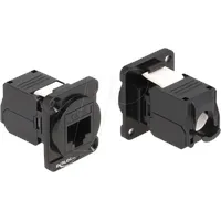 DeLock 87816 87816 Erweiterungsmodul