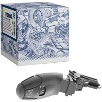VEMO Lenkstockschalter V22-80-0017