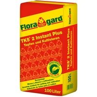 Floragard TKS 2 100 L