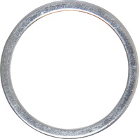BGS Reduzierring 30 auf 25 mm