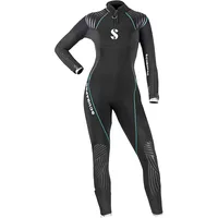 Scubapro Tauchanzug - Definition 5.0 - Damen - Gr: