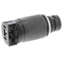 VEMO Schaltventil, Automatikgetriebe Green Mobility Parts