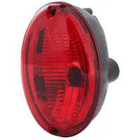 Hella Heckleuchte 2SB 343 130-021