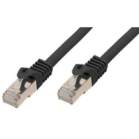 Good Connections GC 8070R-300S, - Patchkabel - Cat.7 Rohkabel