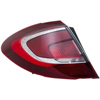 Magneti Marelli 714000062480