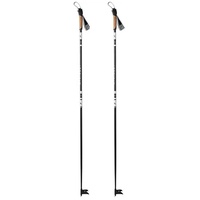 Mc Kinley McKinley Active 2.0 Black/Silver/Anthrac 125
