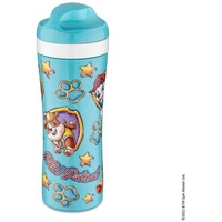 Koziol Trinkflasche 425ml