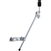 Pearl CH-70 Armund Bein-Beckenadapter