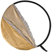 Lastolite Réflecteur 5 en 1 Diamètre 75cm