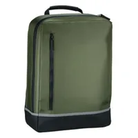 JOST Rucksack Backpack Special Daypack Backpack Olive