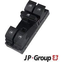 JP Group Schalter, Fensterheber 1196703200