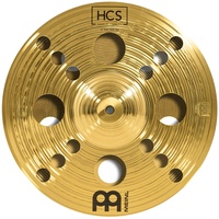 Meinl HCS Trash Stack 12" (HCS12TRS)