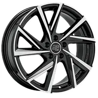 MSW 80/5 8 0x18 5x114 3 ET40 MB60 1