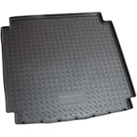 Recambo Kofferraumwanne passend für Mercedes M-Klasse, W164 | 2005-2011