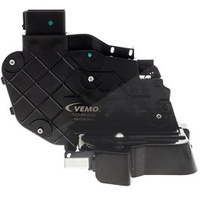VEMO Türschloss V25-85-0006