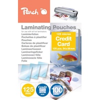 Peach PP525-07