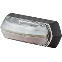 Hella Umrissleuchte 2XS 205 020-011