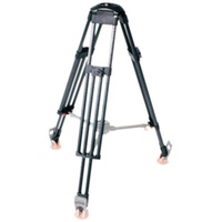 Sachtler Tripod CF 100 L