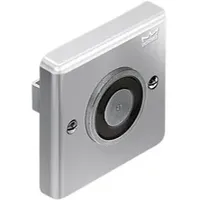 Dormakaba EM 500 Elektromagnet