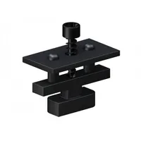 Traumgarten Dreamdeck Systemclip Easy 250 Stück