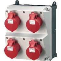 Mennekes 920027