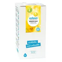 Sodasan Spülmittel Lemon 5000 ml