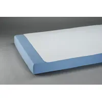 Suprima Bettunterlage Molton eins.ung.100x150cm958 1 st