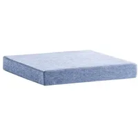 Sieger Sitzkissen Sunproof
