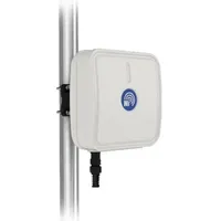 Wireless Instruments WiBOX PA M3-18X - 3.3 - 3.8