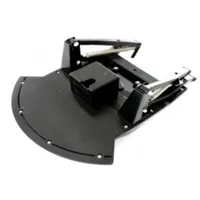 Robomow RX Mähdeck MSB9003A
