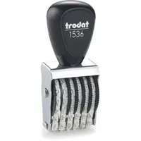 Trodat Classic 1536