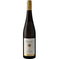Künstler Hochheimer Kirchenstück Riesling GG 2020 0,75 l