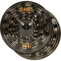 Dream cymbals Meinl Cymbals REFX-CC14 Becken