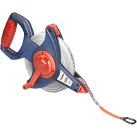 KWB 063550 Maßband 50 m Glasfaser