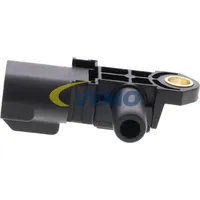 VEMO Sensor, Abgasdruck