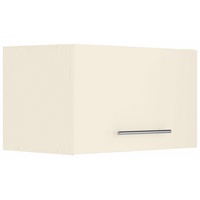 WIHO KÜCHEN Ela Breite 60 cm