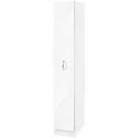 WIHO KÜCHEN Apothekerschrank Flexi 30 x 57 x 200