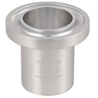 PCE Instruments PCE-125/2