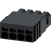 Siemens 3SU1900-0KS10-0AA0