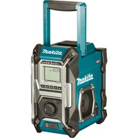 Makita MR001G