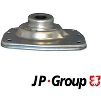 JP Group Federbeinstützlager