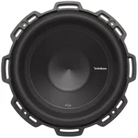 Rockford Fosgate P2D2-8