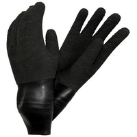 Scubapro Easydry Pro Glove