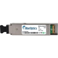 CBO BO31J13610D XFP Transceiver 10GBASE-LR 10KM, Transceiver, Silber