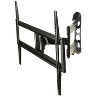 Vivanco SWING L (39775)